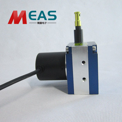 ߅���ѿp���Kλ��Ӌ(j��)��ԭ���������M(j��n)���L�ڽ����O(ji��n)�y(c��)