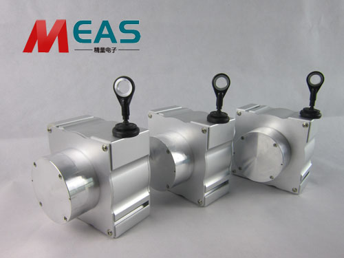 8�����Kʽ�^��(du��)ֵ���a��