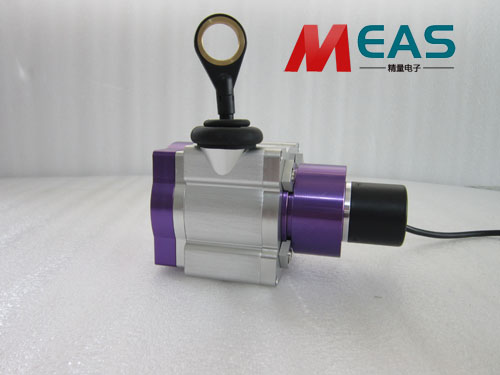 �Ñ����x�����Kʽ�������r(sh��)��һ��Ҫ�����@���c(di��n)�� 