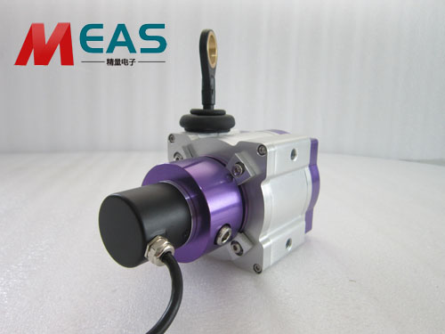 �Ñ����x�����Kʽ�������r(sh��)��һ��Ҫ�����@���c(di��n)�� 