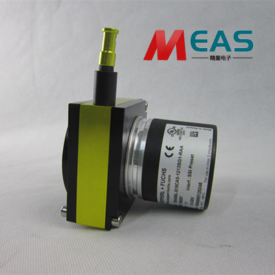 ����ʽλ�Ƃ��������F(xi��n)���ϵ�ԭ�����˽����