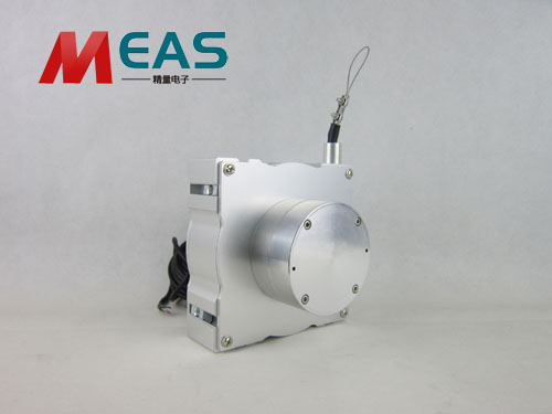 ����ʽλ�Ƃ������ēp�Ĵ��֪������ȥ�y(c��)������ 