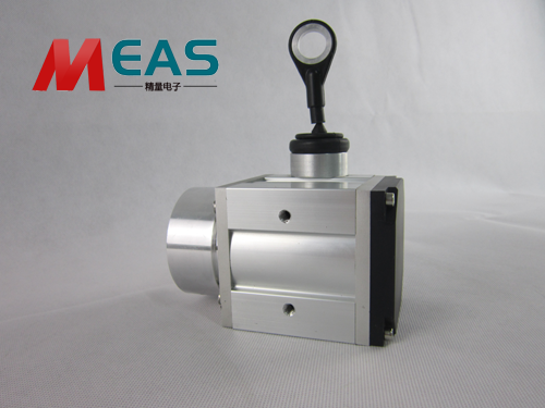 ��������λ�Ƃ������ڶβ�z�y(c��)������΁�(l��i)�x���� 