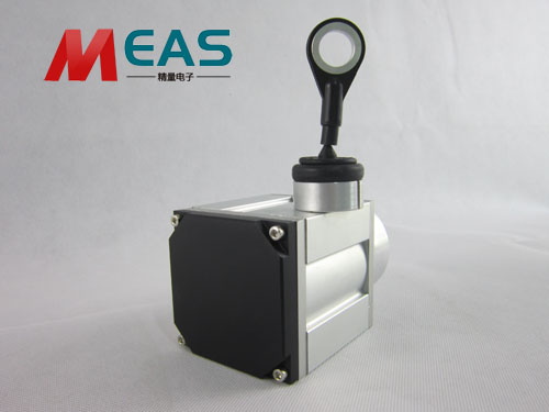 ��������λ�Ƃ������ڶβ�z�y(c��)�У���΁�(l��i)�x���� 