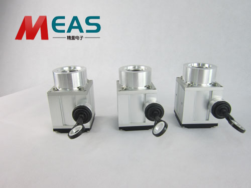 ����(xi��n)λ�Ƃ������ڟo(w��)�˙C(j��)�ϵđ�(y��ng)��