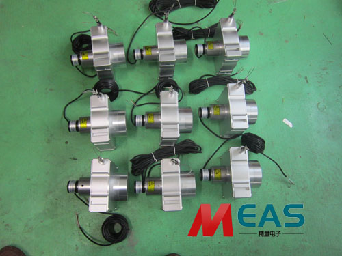 ���Kλ�Ƃ��������F���ϼ�����ȥ��Q