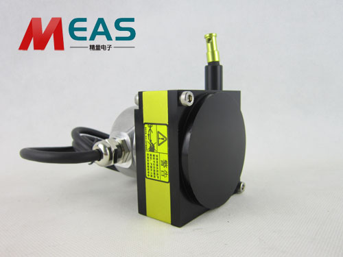 ����λ�Ƃ������ą���ָ�˴��֪������