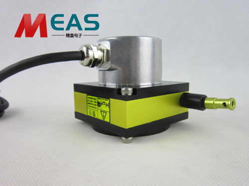 ����λ�Ƃ������ą���ָ�˴��֪������