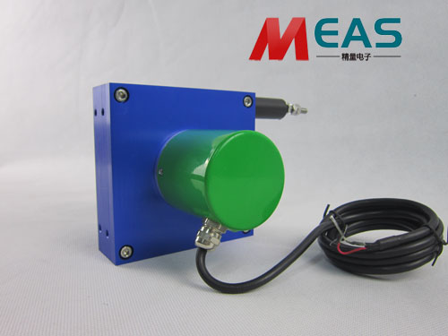 RS-485λ�Ƃ������������Ĺ��ܴ���˽����