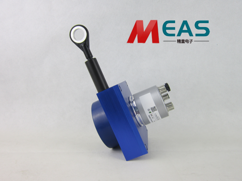 ���Kλ�Ƃ����������Ӻ�PLC�B�ӵ���