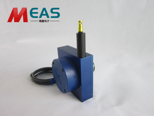 Ӱ�����λ�Ƃ��������ȵ�ԭ������Щ��