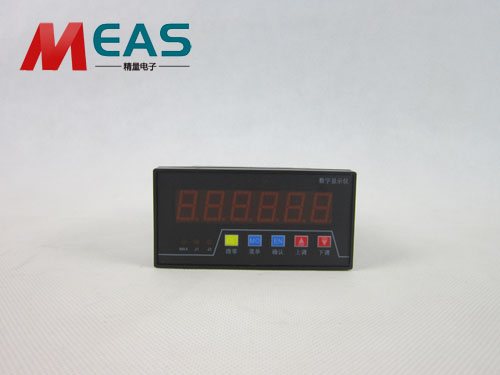 �y(c��)�����Kλ�Ƃ������Ĕ�(sh��)�@�x����ҕ�(hu��)�Æ���