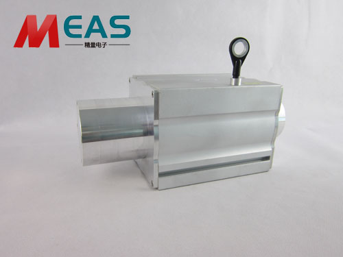 �����̵�����λ�Ƃ�����ʹ�É����L���� 