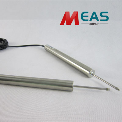 LVDTλ�Ƃ���������Ҫ�������c(di��n)��ʲô��