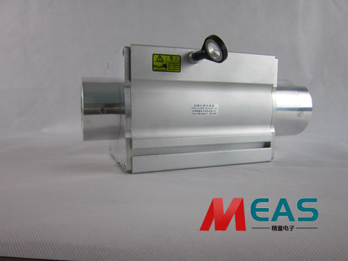 ���Kλ�Ƃ������ĸ��(xi��ng)ϵ�y(t��ng)���F(xi��n)��(w��n)�}��΁�(l��i)��Q�� 