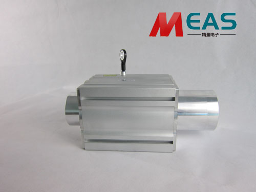 ���Kλ�Ƃ������ĸ��(xi��ng)ϵ�y(t��ng)���F(xi��n)��(w��n)�}��΁�(l��i)��Q�� 