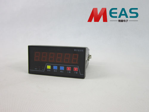 λ�Ƃ�������(sh��)�@�x�������Ԅӻ��O(ji��n)�yϵ�y(t��ng) 