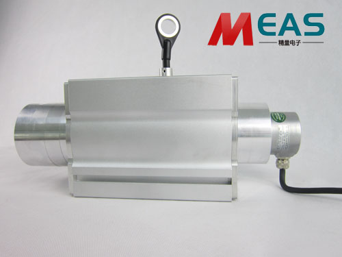 ����λ�Ƃ������y��׃�����Ďׂ��������P(gu��n)ϵ 