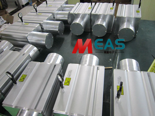 ����λ�Ƃ������y��׃�����Ďׂ��������P(gu��n)ϵ 