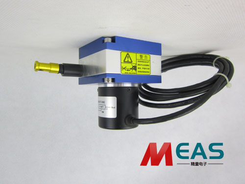 �x������λ�Ƃ�����Ҫ������c�� 