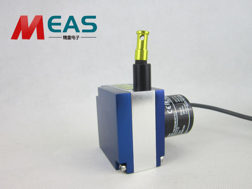 ���Kλ�Ƃ��������㾀��늆��� 