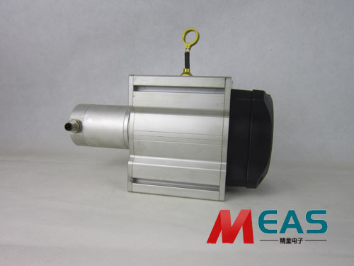 ���Kλ�Ƃ�������һЩ����֪�R����˽����