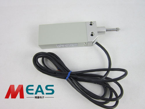 ����λ�Ƃ��������x���ϺͲ������P(gu��n)ϵ����