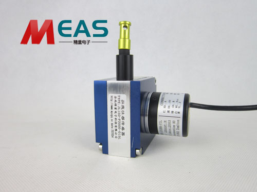 ���Kλ�Ƃ��������o늌��y����Ӱ푆���