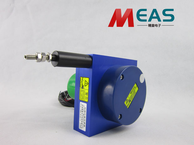 JL80-MA1000���Kλ�Ƃ������к����c(di��n)��