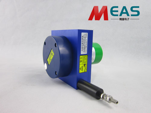 JL80-MA1000���Kλ�Ƃ������к����c(di��n)��