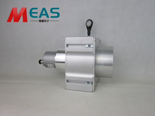 ���Kλ�Ƃ������ڵ��|(zh��)�O(ji��n)�y(c��)�е����ô����