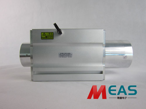 ���Kλ�Ƃ�����Ҫ������(ji��n)�s��ʲô�ز���С��������