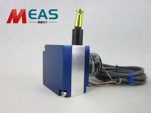 ����λ�Ƃ����������������F(xi��n)���}��(y��ng)ԓ���ӽ�Q����