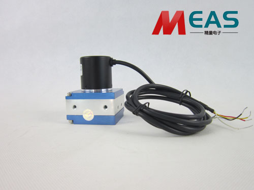 ����λ�Ƃ����������������F(xi��n)���}��(y��ng)ԓ���ӽ�Q����