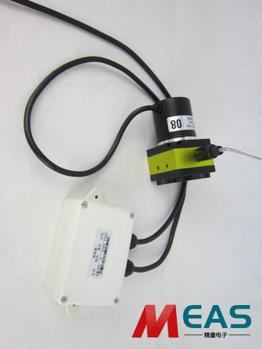 ���Kλ�Ƃ������ڜy���е�С��(x��)��(ji��)���}���ݺ�ҕ��С��������