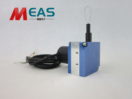 ���Kλ�Ƃ��������x�����и[�T�����������С��������