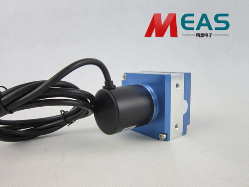 ���Kλ�Ƃ��������x�����и[�T�����������С��������