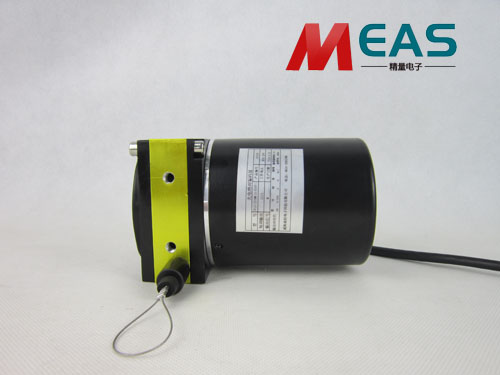 ���Kλ�Ƃ���������κ�PLC�Ӿ������������С����������