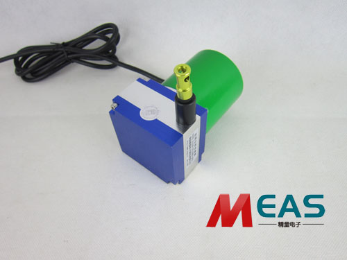 ���Kλ�Ƃ������Ďׂ�(g��)����(sh��)����˽����