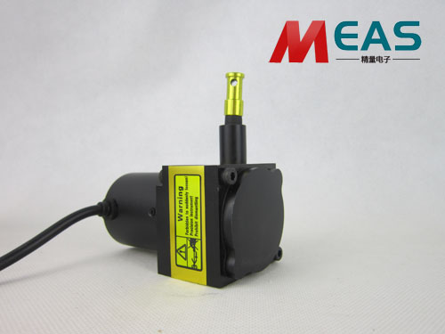 ����λ�Ƃ�������(y��ng)����ԇ�C�ИI(y��)�Ĕ�(sh��)��������