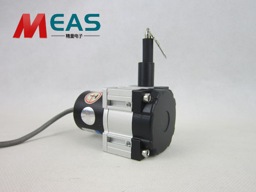 ����λ�Ƃ������Ĕ�(sh��)��(j��)̎�������ӵ�һ�N�F(xi��n)����