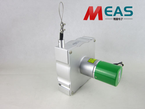 ����λ�Ƃ��������F(xi��n)��ͬ���}�Ľ�Q����