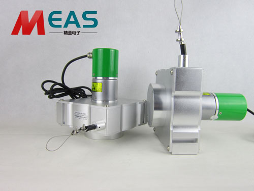 ����λ�Ƃ��������F(xi��n)��ͬ���}�Ľ�Q����