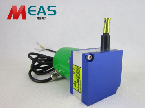 �ֱ��ʌ����Kλ�Ƃ�������Ӱ��ж����