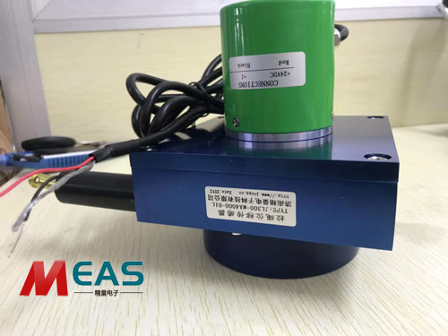 ����λ�Ƃ��������@�ɂ�(g��)���c(di��n)�����Ϥ����