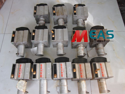 ������Kλ�Ƃ�����ͨ��Ժ�]����̖��ʲôԭ����