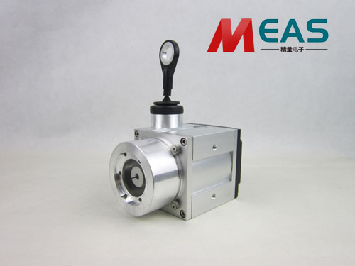 ��΁���Q����λ�Ƃ������Ĝض�Ư�ƬF(xi��n)����