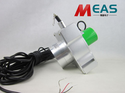 ���Kλ�Ƃ������ľ��Լ��ɔ_����Щ��