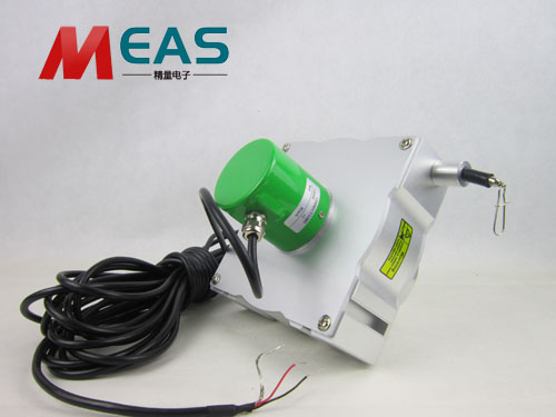 ���Kλ�Ƃ������ڽӾ��r(sh��)��Ҫע���Ď��c(di��n)��