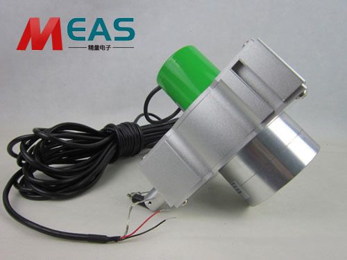 ���Kλ�Ƃ������ڽӾ��r(sh��)��Ҫע���Ď��c(di��n)��